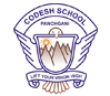 CODESH School